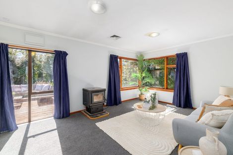 Photo of property in 51 Hope Street, Shirley, Christchurch, 8013