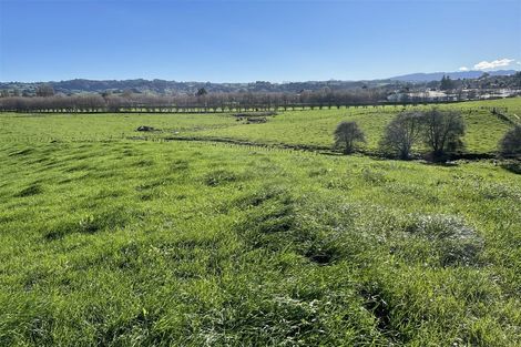 Photo of property in 63 Otewa Road, Otorohanga, 3900