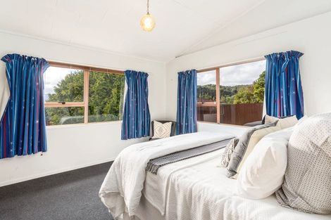 Photo of property in 59 Sunbrae Drive, Silverstream, Upper Hutt, 5019