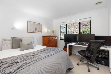 Photo of property in 18 Beaumaris Boulevard, Bethlehem, Tauranga, 3110