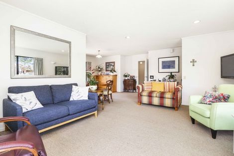 Photo of property in 89 Grosvenor Gardens, Flagstaff, Hamilton, 3210