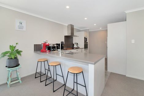 Photo of property in 25 Raby Lane, Pyes Pa, Tauranga, 3112