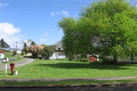 Photo of property in 40 Moana Crescent, Mangakino, 3421