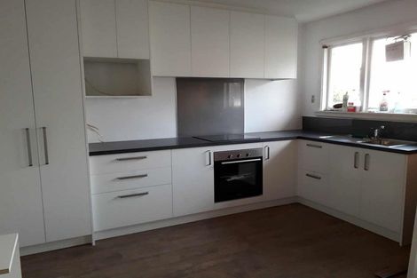Photo of property in 2/460 Gloucester Street, Linwood, Christchurch, 8011