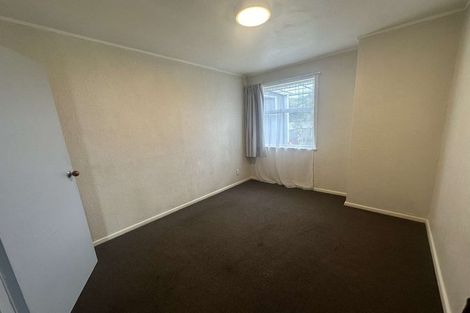 Photo of property in 52 Makarini Street, Paraparaumu, 5032