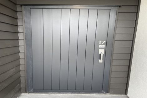 Photo of property in 17/35u North Ridge Drive, Rototuna North, Hamilton, 3210