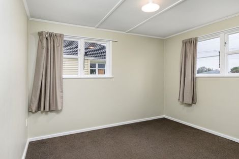 Photo of property in 18 Point Bush Road, Waimate, 7924