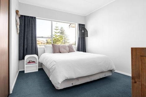 Photo of property in 11 Opal Place, Chartwell, Hamilton, 3210