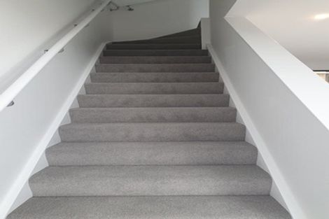 Photo of property in 15/62u Spenmoor Street, Newlands, Wellington, 6037