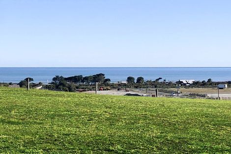 Photo of property in 48b Keogans Road, Arahura Valley, Hokitika, 7882