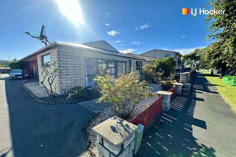 Photo of property in 10a Law Street, Caversham, Dunedin, 9012