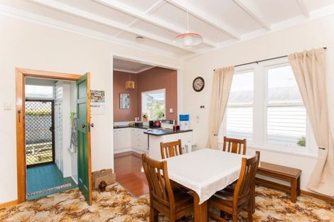 Photo of property in 489 Aberdeen Road, Te Hapara, Gisborne, 4010