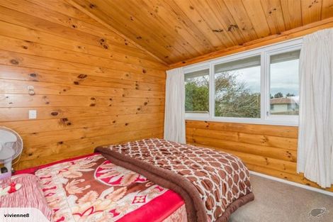 Photo of property in 29 Derrick Road, Kawakawa, 0210
