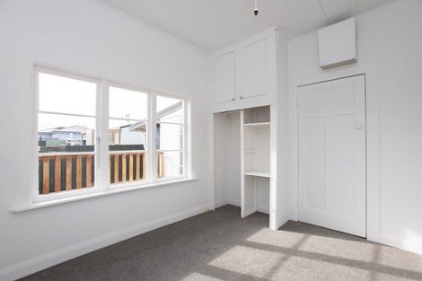 Photo of property in 13 Rimu Street, Kerepehi, Paeroa, 3671