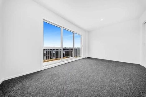 Photo of property in 3/7 Fitzroy Street, Papatoetoe, Auckland, 2104