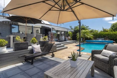 Photo of property in 19 Kotuku Place, Matua, Tauranga, 3110