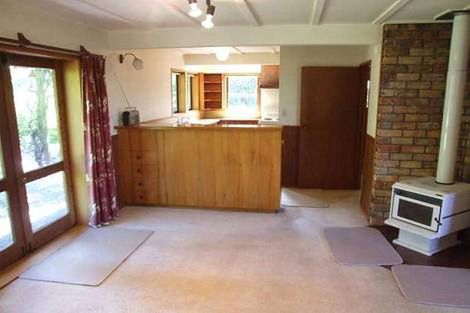 Photo of property in 12 Huia Street, Taupo, 3330