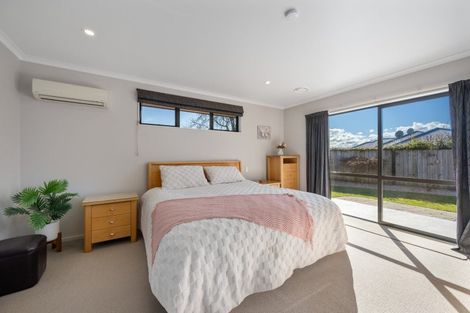 Photo of property in 16 Hope Drive, Witherlea, Blenheim, 7201