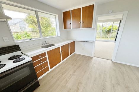 Photo of property in 2/35 Mecca Place, Linwood, Christchurch, 8062