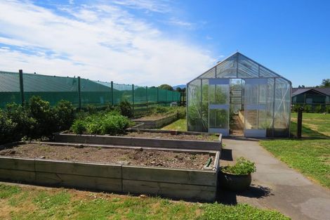 Photo of property in 69 Saint Leger Road, Te Awamutu, 3875