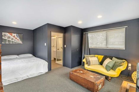 Photo of property in 8 Dulcie Place, Harewood, Christchurch, 8051