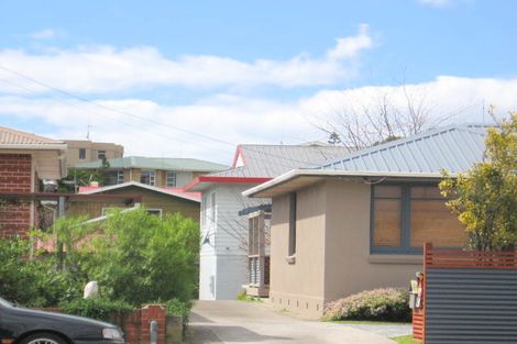 Photo of property in 389a Maunganui Road, Mount Maunganui, 3116