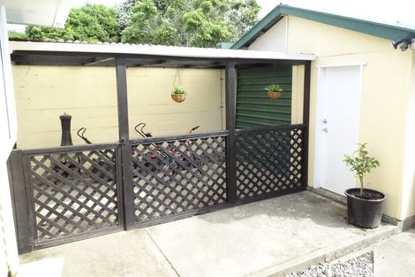 Photo of property in 78 Ruapehu Street, Paraparaumu, 5032