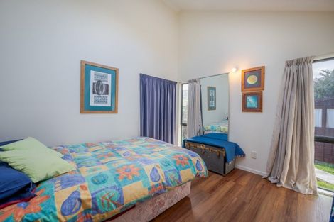 Photo of property in 88 Sawmill Road, Robinsons Bay, Akaroa, 7581
