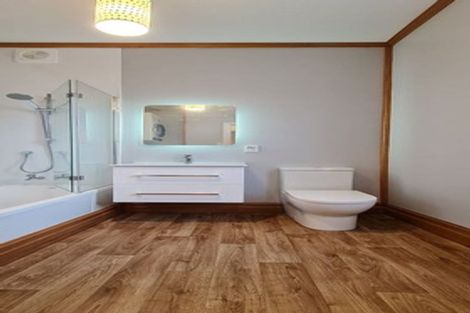 Photo of property in 133 Hanson Street, Newtown, Wellington, 6021