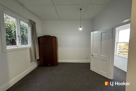Photo of property in 66 Russell Street, Dunedin Central, Dunedin, 9016