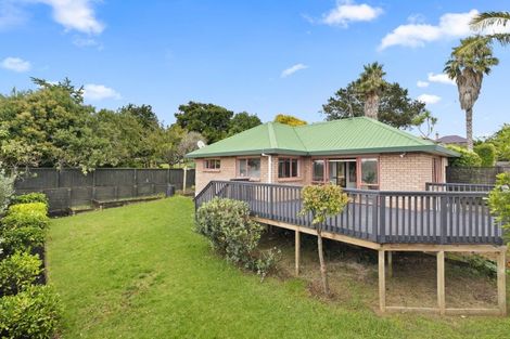 Photo of property in 61c Prospect Terrace, Pukekohe, 2120