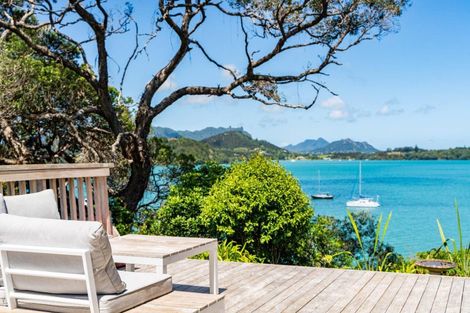 Photo of property in 958d Whangarei Heads Road, Parua Bay, Whangarei, 0174