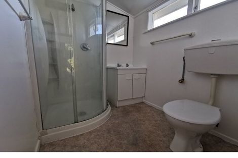 Photo of property in 71 Rakau Road, Hataitai, Wellington, 6021