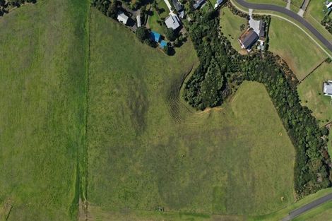 Photo of property in 28 Opoia Drive, Awhitu, 2684