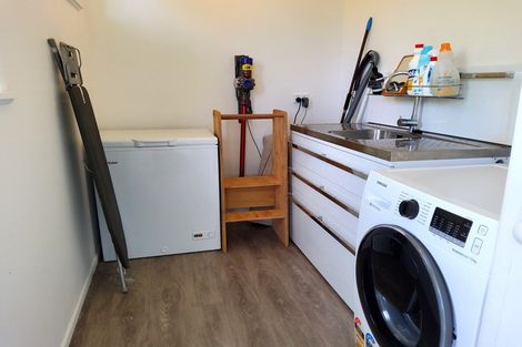 Photo of property in 165 No 2 Road, Te Puke, 3182