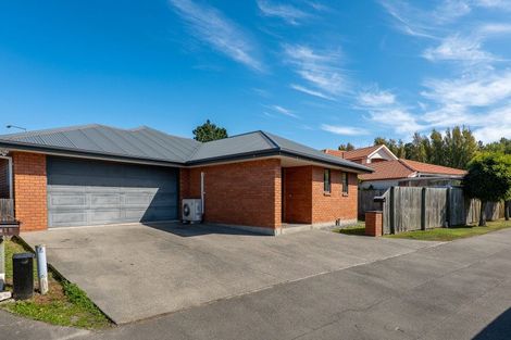 Photo of property in 17 Saint Thomas Place, Woolston, Christchurch, 8062