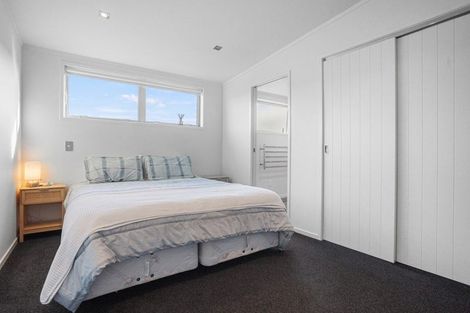 Photo of property in 58a Bway Road, Waihi Beach, 3611