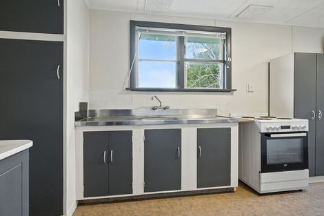 Photo of property in 25 Lowe Street, Liberton, Dunedin, 9010