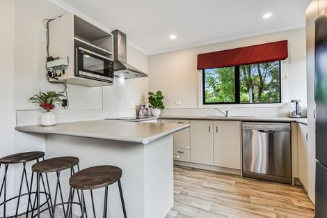 Photo of property in 19u1 Albert Street, Hamilton East, Hamilton, 3216