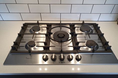 Photo of property in 14a Thorn Road, Tuakau, 2121