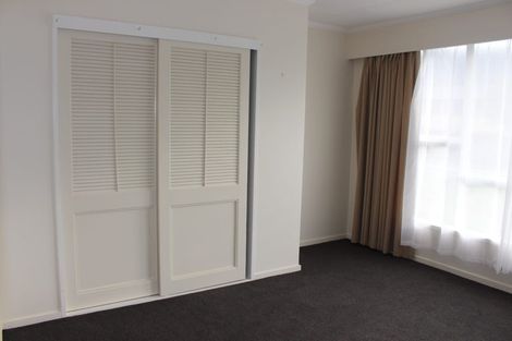 Photo of property in 1 Nile Street, Taylorville, Greymouth, 7805