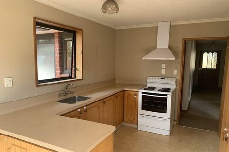 Photo of property in 48 Division Street, Riccarton, Christchurch, 8041