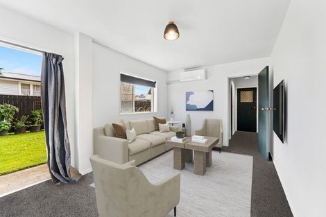 Photo of property in 137 Tauhara Road, Tauhara, Taupo, 3330