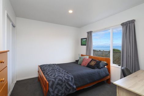 Photo of property in 64 Tresillian Avenue, Marybank, Nelson, 7010