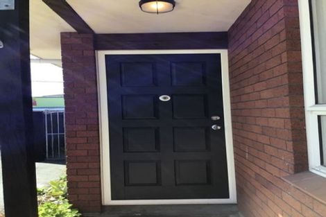 Photo of property in 1/184 Union Street, New Brighton, Christchurch, 8061