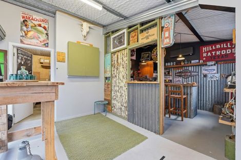 Photo of property in 33 Grey Street, College Estate, Whanganui, 4500