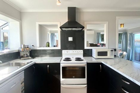 Photo of property in 75 Coopers Road, Gate Pa, Tauranga, 3112