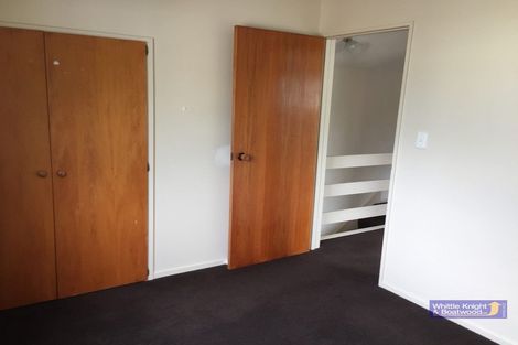 Photo of property in 5/96 Poulson Street, Addington, Christchurch, 8024