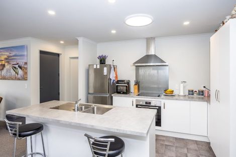 Photo of property in 5 Sargent Place, Otorohanga, 3900