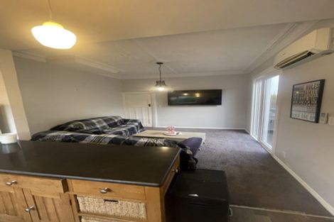 Photo of property in 40 Pitcairn Street, Belleknowes, Dunedin, 9011